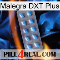 Malegra DXT Plus viagra3